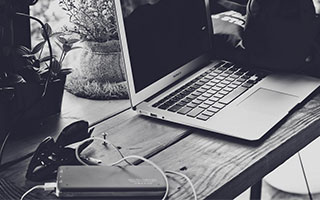 我只是俱乐部的打工人而已，很多事情我不好拒绝的