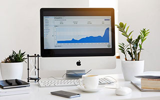 KSG 2-2 DRG：萝卜曹操将功补过，KSG让二追二挺进决胜局