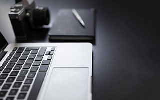 我只是俱乐部的打工人而已，很多事情我不好拒绝的