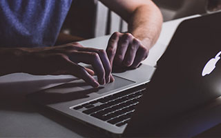 KSG 2-2 DRG：萝卜曹操将功补过，KSG让二追二挺进决胜局