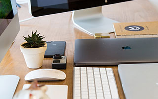 欧洲杯比赛热度持续升温，球迷争相响应