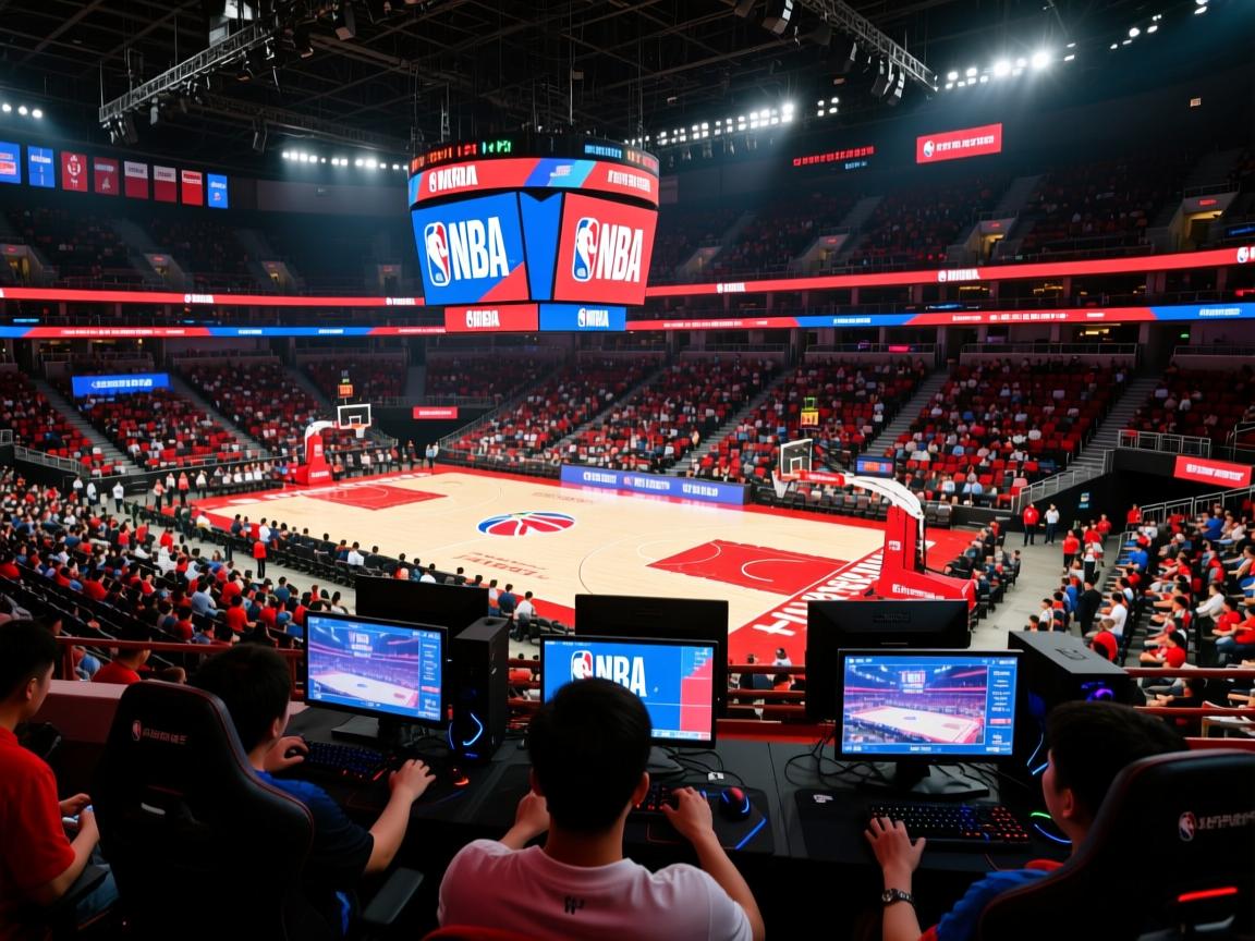 精彩瞬间成为球迷心中永恒记忆 第1张