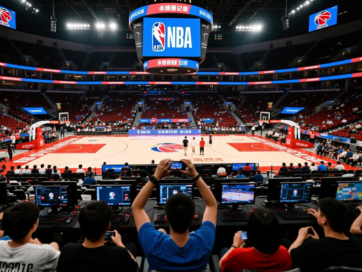 精彩瞬间成为球迷心中永恒记忆  第1张