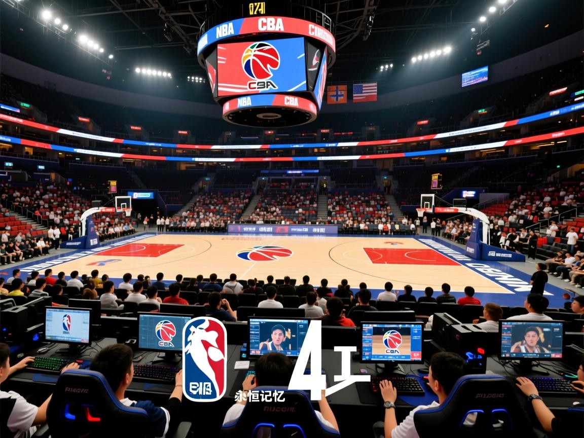 精彩瞬间成为球迷心中永恒记忆 第2张