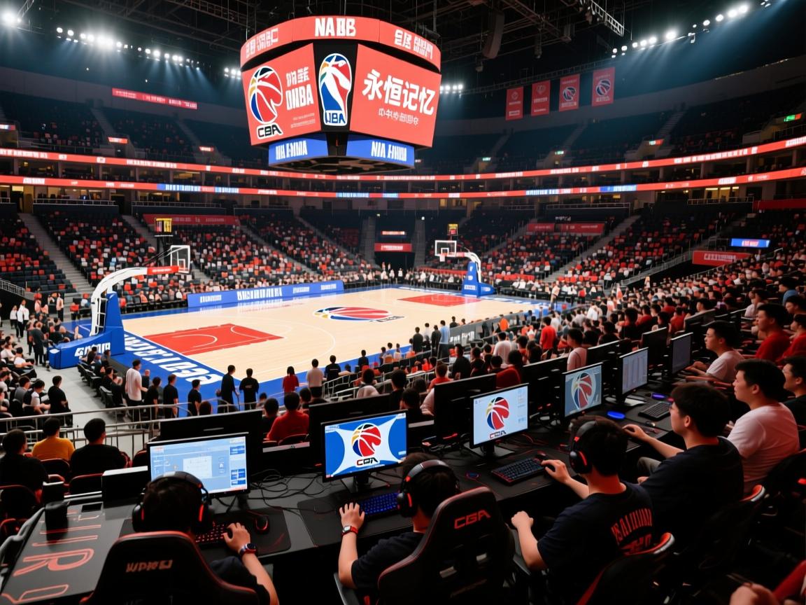 精彩瞬间成为球迷心中永恒记忆  第3张