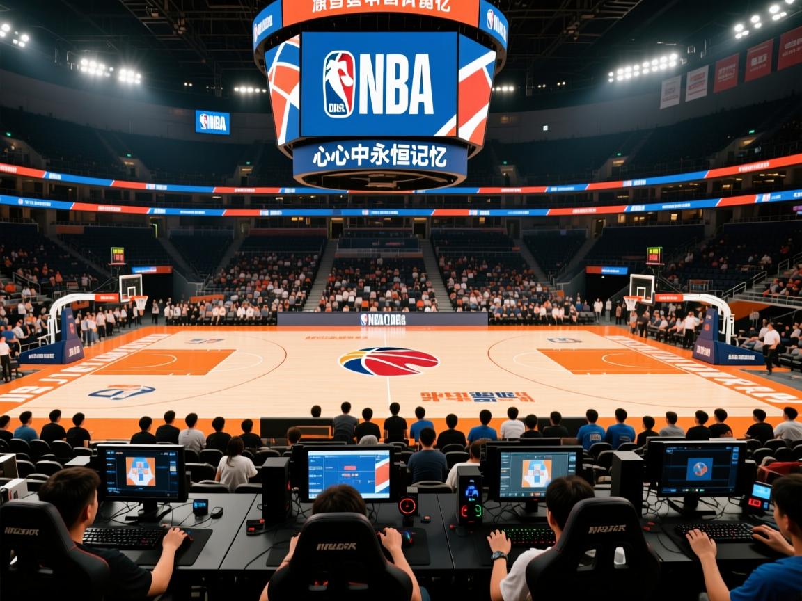 精彩瞬间成为球迷心中永恒记忆 第3张