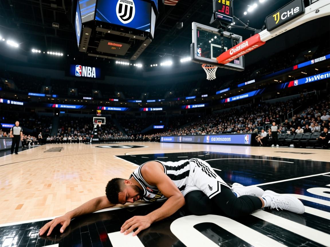 尤文图斯联赛失利，排名受挫  第1张