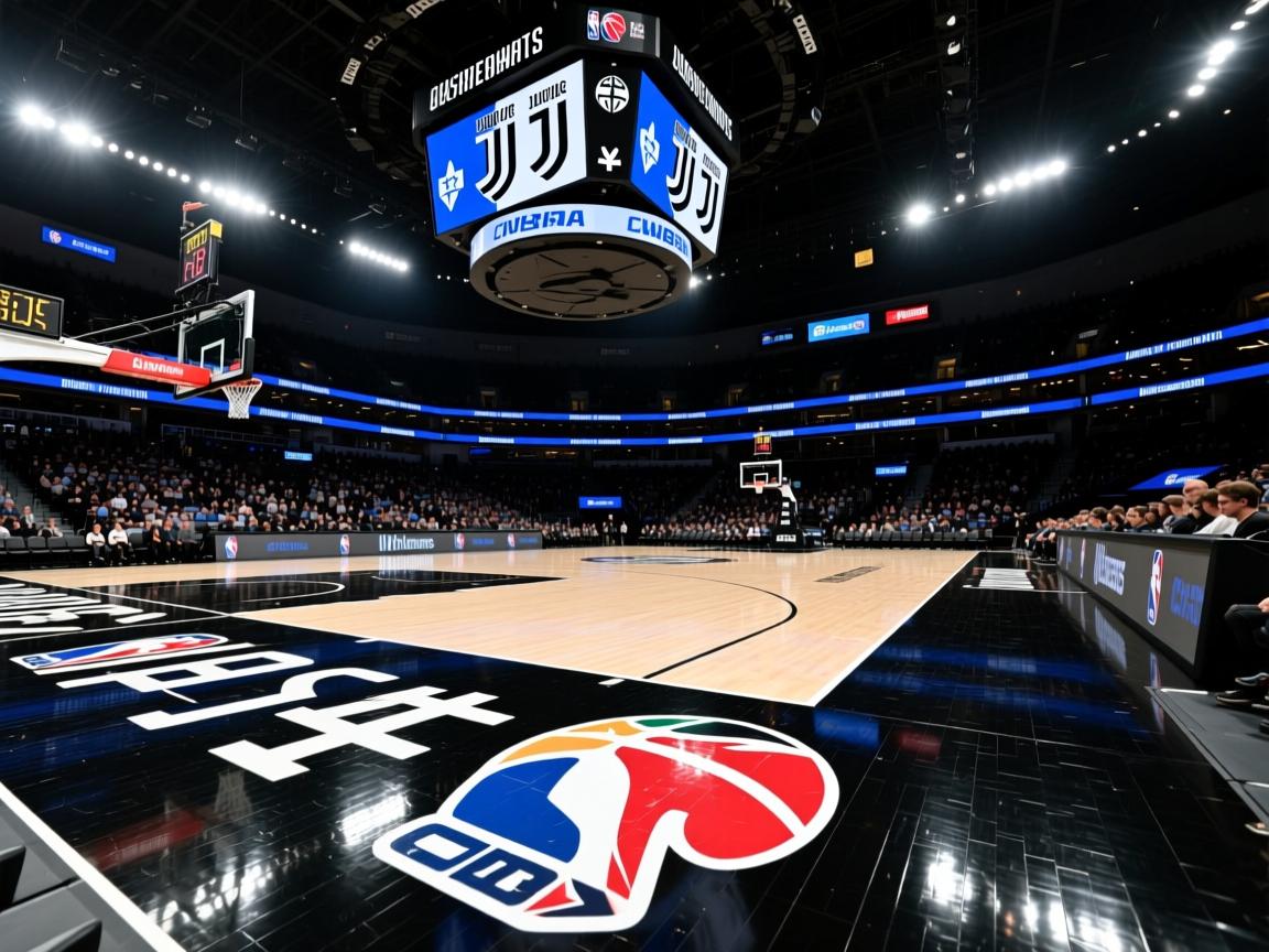 尤文图斯联赛失利，排名受挫  第2张