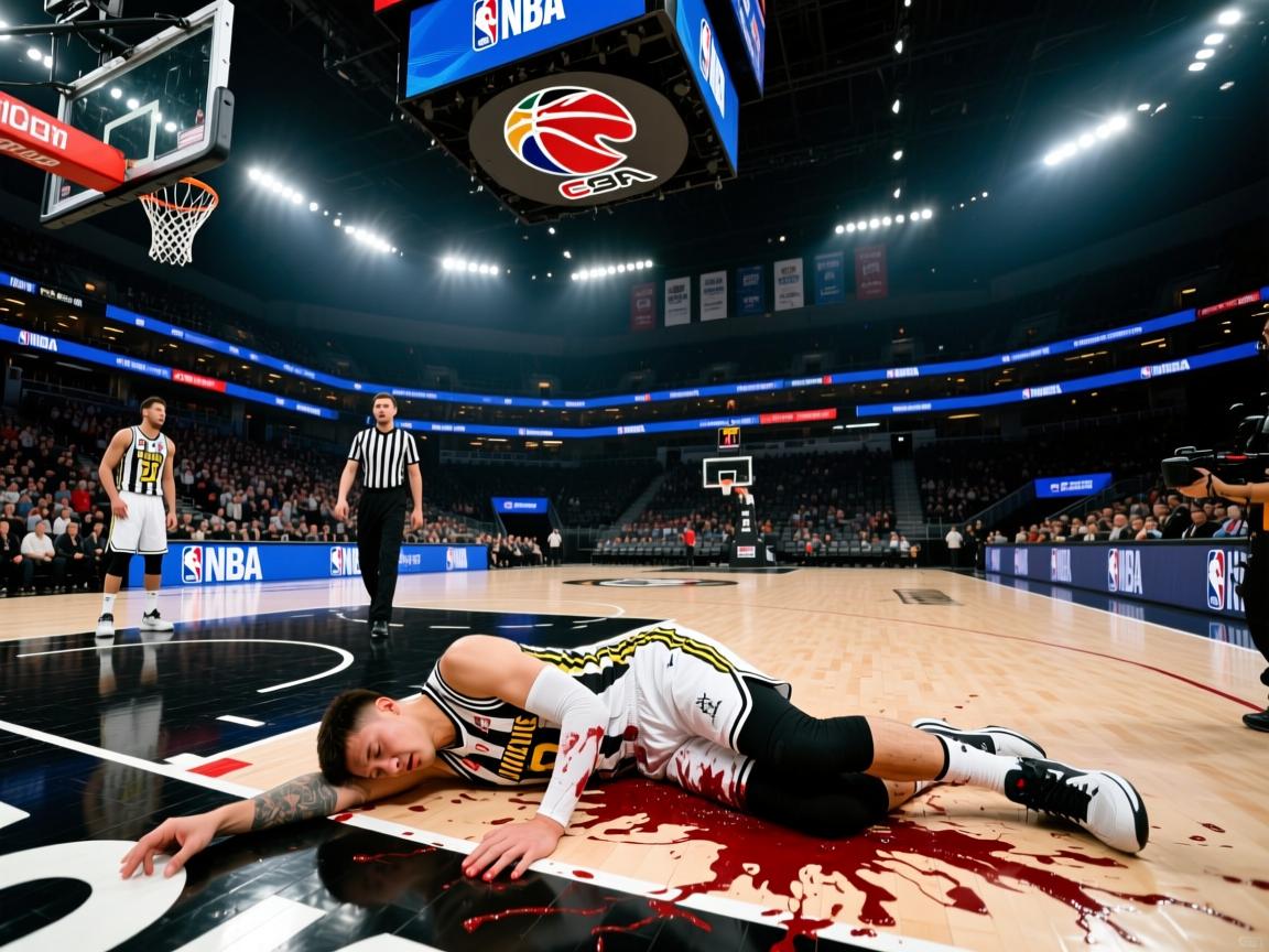 尤文图斯联赛失利，排名受挫  第1张