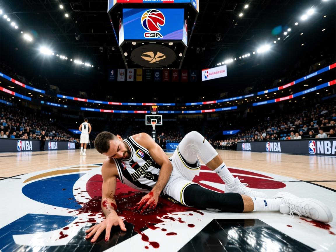 尤文图斯联赛失利,排名受挫 第2张