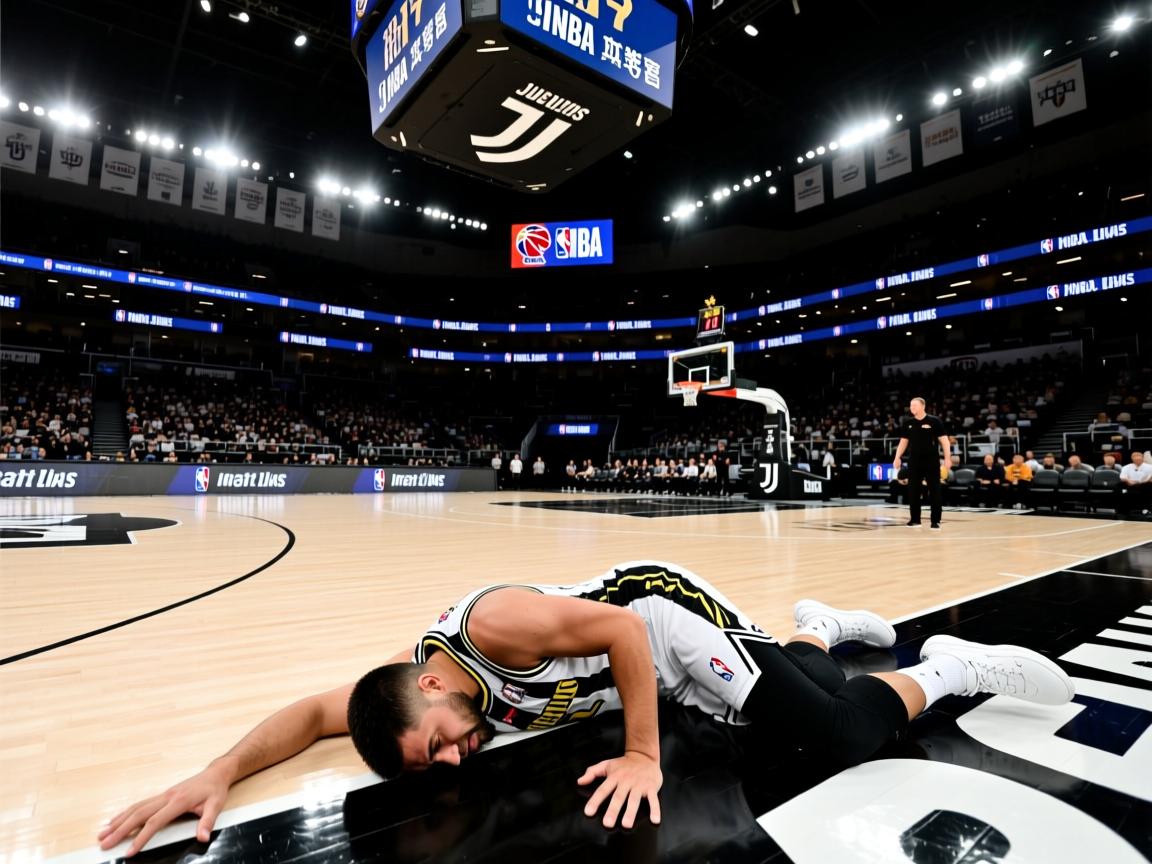 尤文图斯联赛失利，排名受挫  第3张