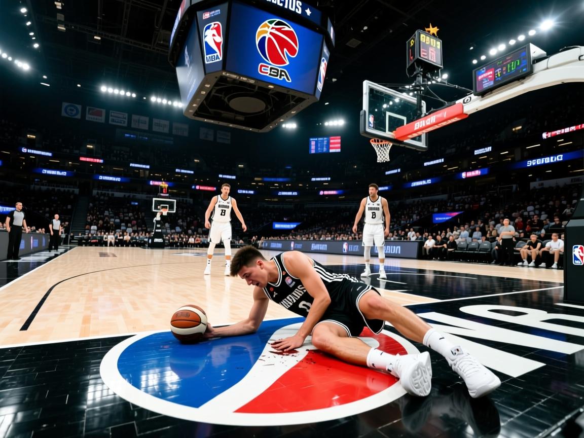 尤文图斯联赛失利，排名受挫  第2张