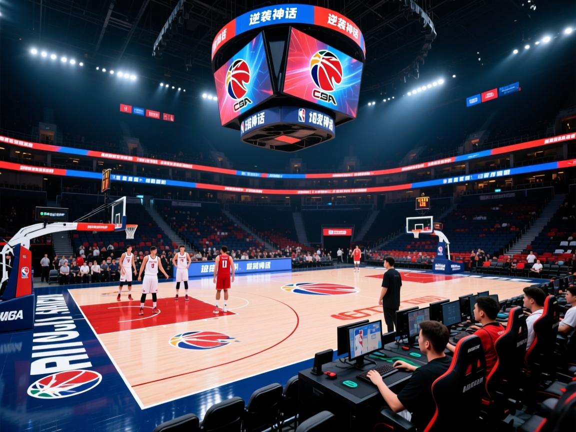 逆袭神话！表现不佳的球队实力逆袭  第2张