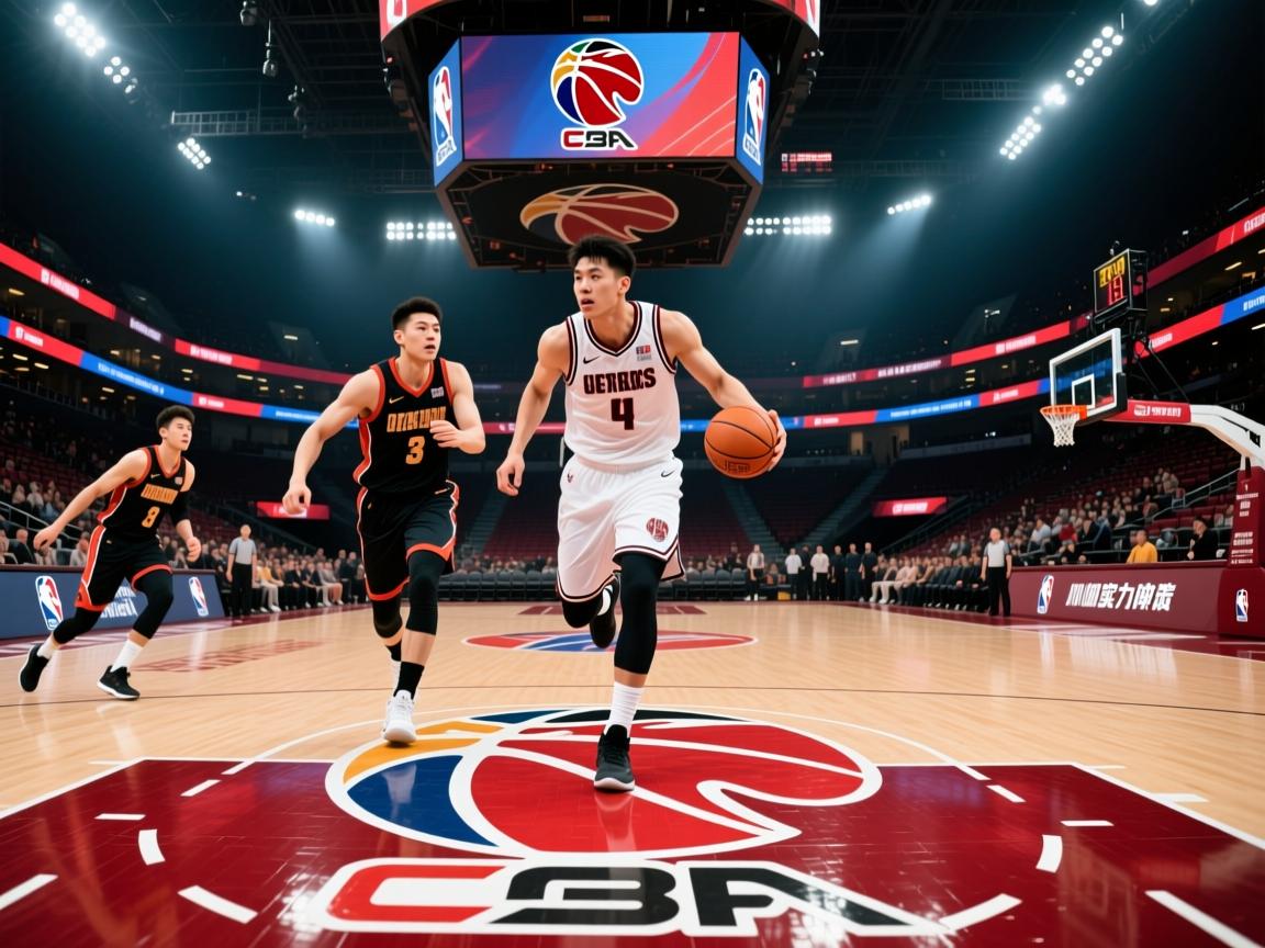 逆袭神话！表现不佳的球队实力逆袭