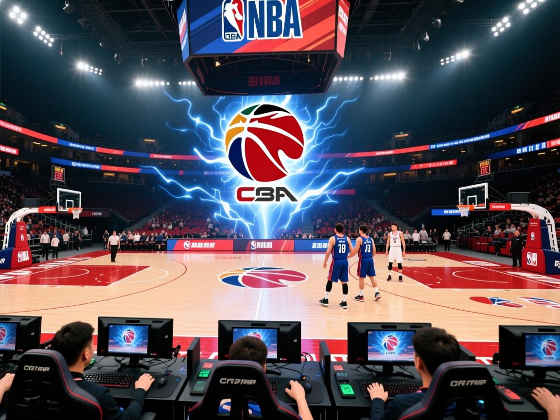 逆袭神话！表现不佳的球队实力逆袭  第3张