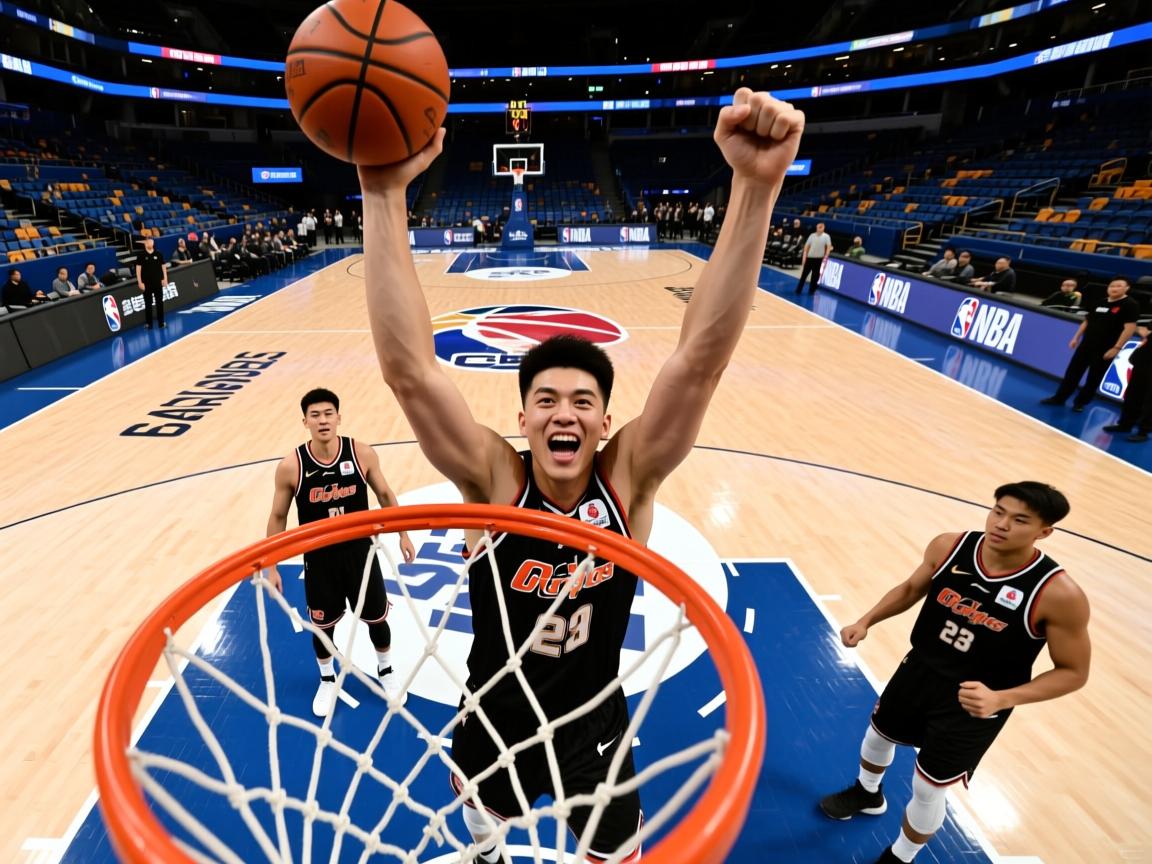 人战胜篮网,取得季后赛首场胜利 第3张