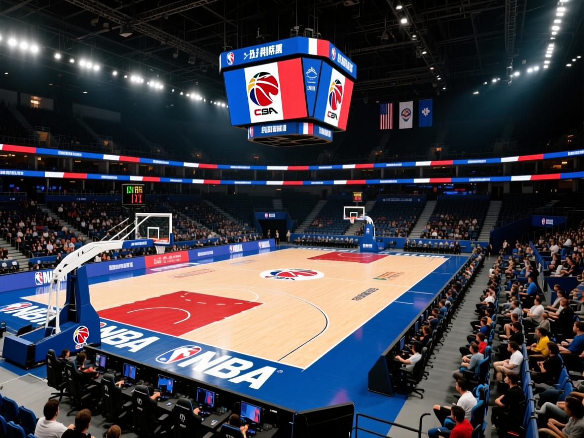 阿雅克肖再现神奇，法国联赛前景一片光明