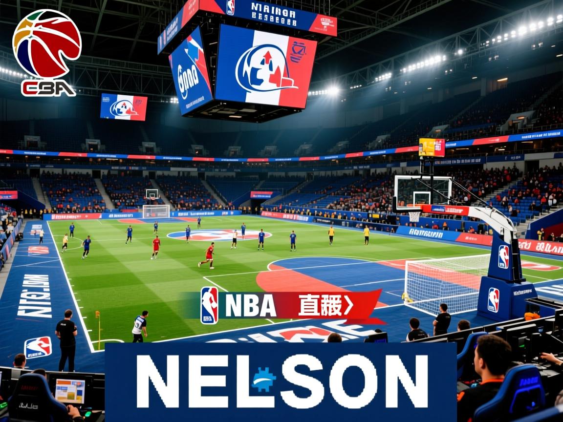 纳尔逊再贡献进球,法国联赛强势破局 第3张