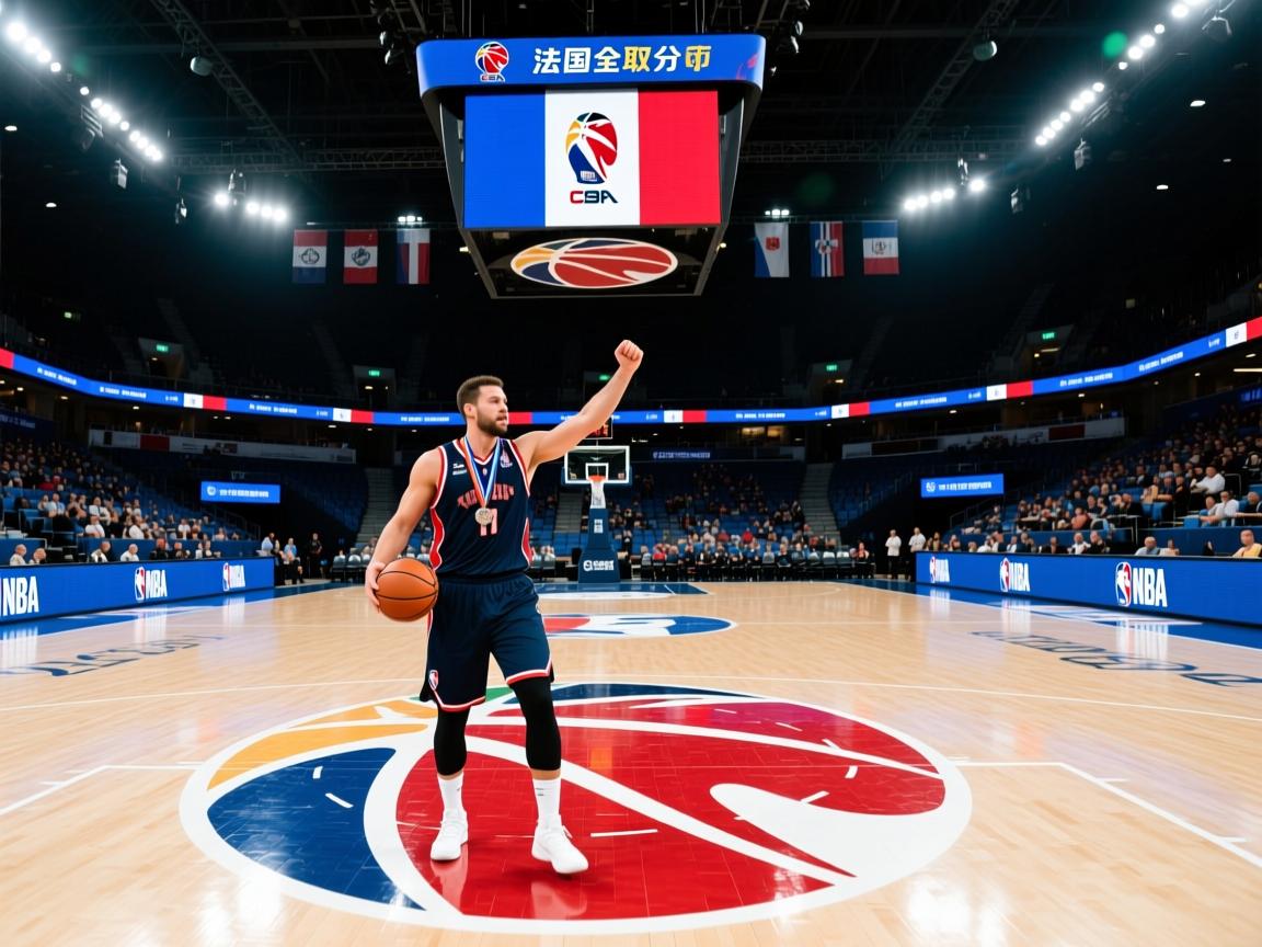 巴斯蒂亚全取三分，法国联赛领头羊雄风依旧