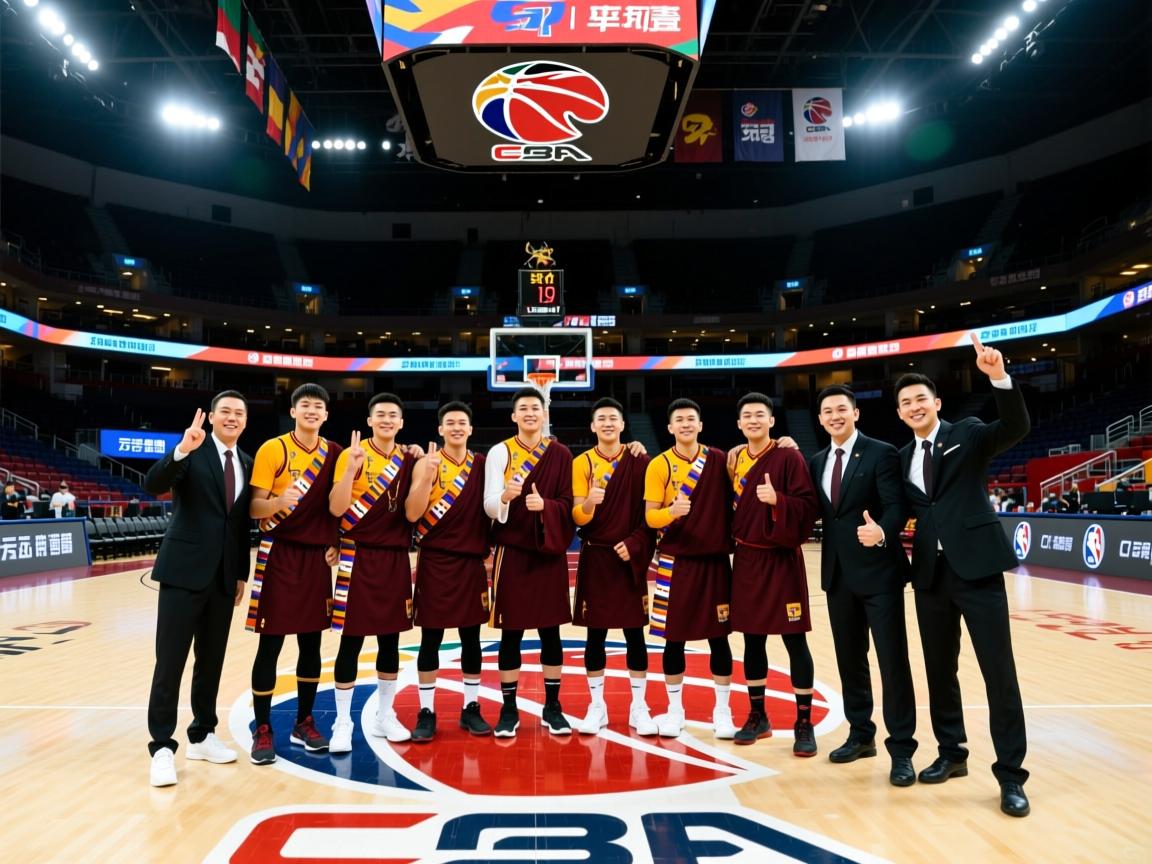 西藏队壮志凌云，力挽狂澜取得胜利  第3张