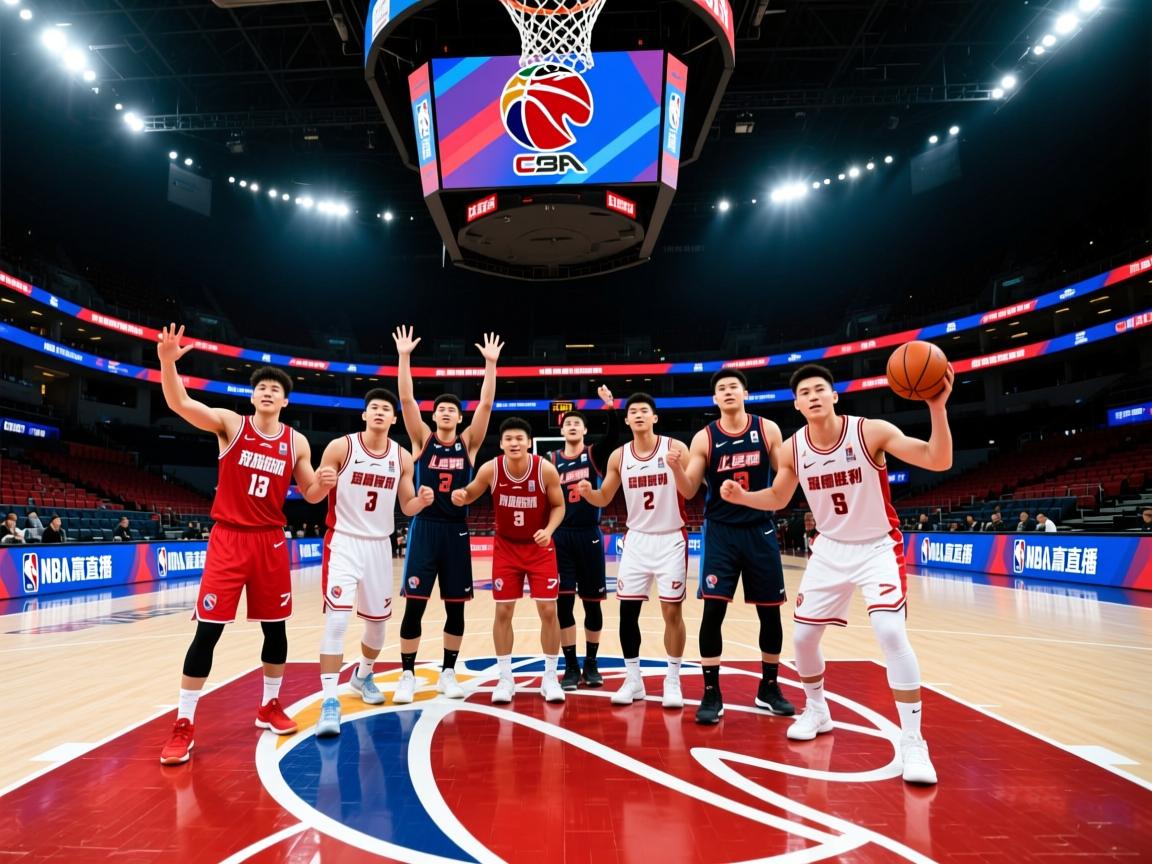 上海队迅猛崛起，联手一心赢得胜利