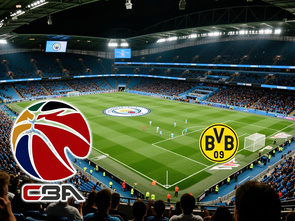 曼城力克多特,晋级半决赛大战 第2张