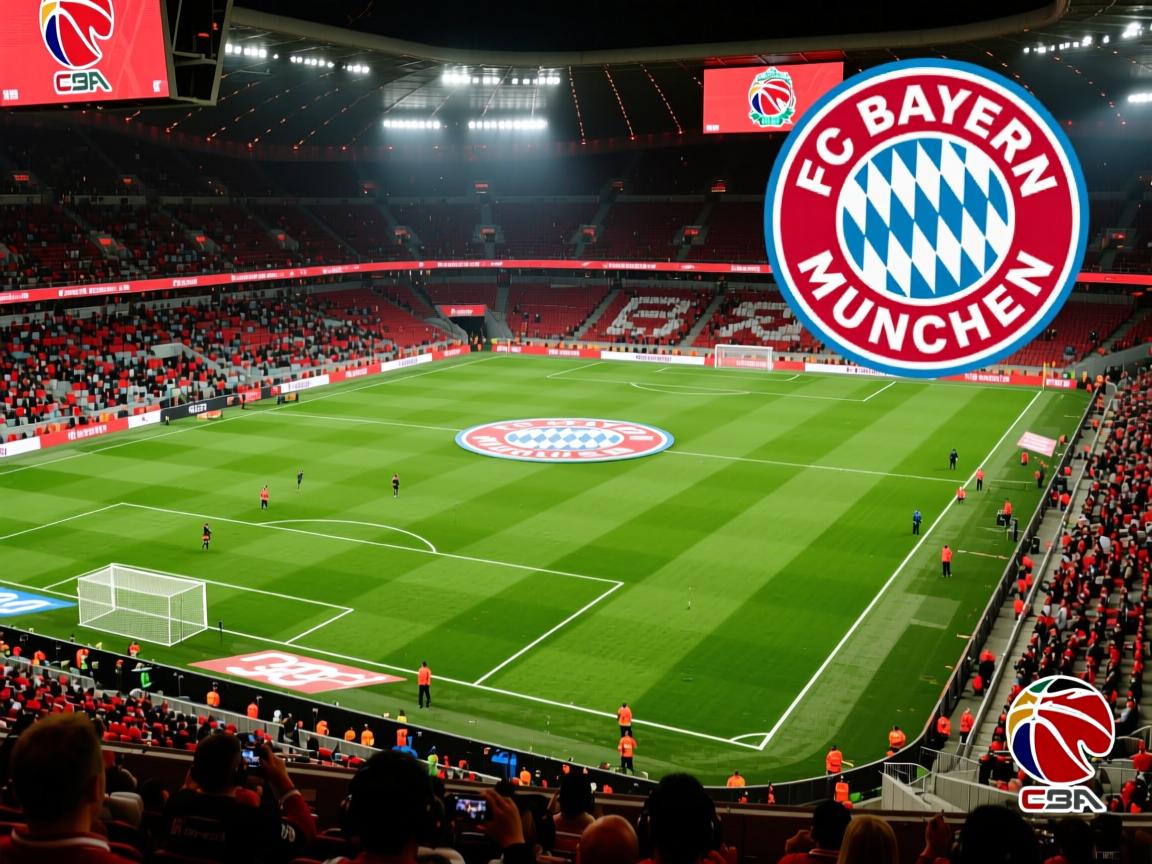 拜仁不敌利物浦,惨遭淘汰命运 第2张