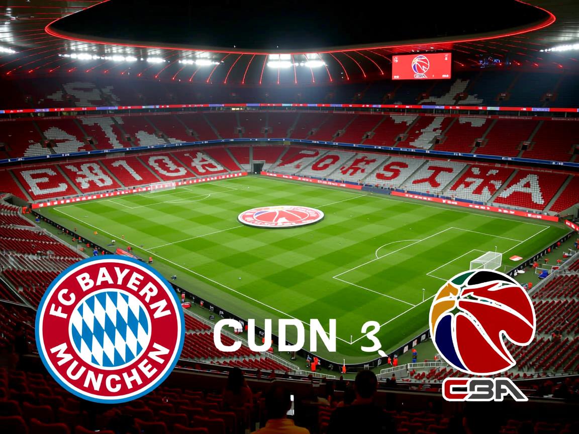 拜仁不敌利物浦,惨遭淘汰命运 第3张