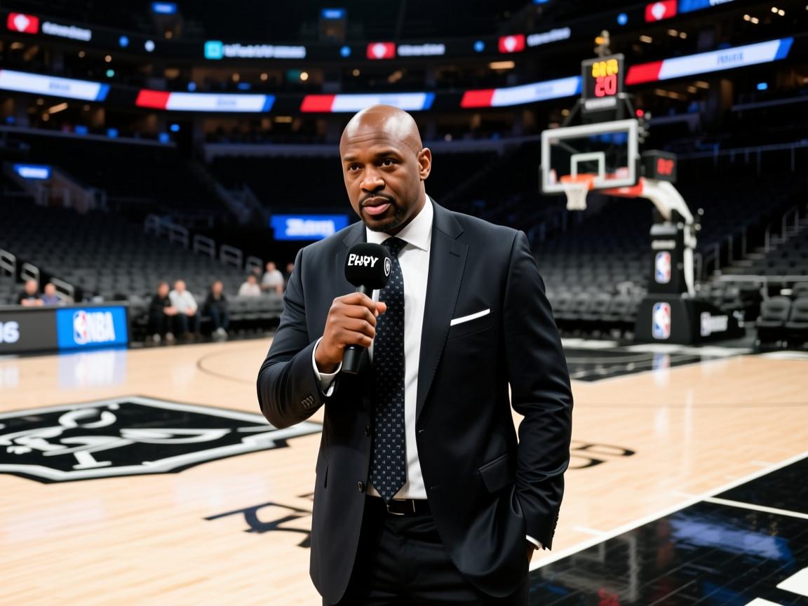 黑豹队主帅表态未来,承认球队重建计划 第2张