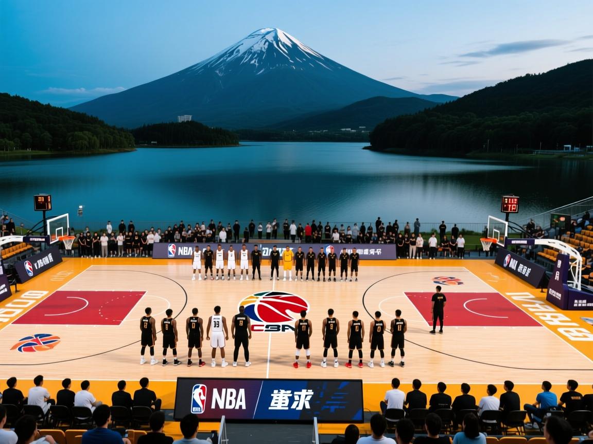 湖人队全面胜负两连败,詹姆斯重回巅峰状态 第3张