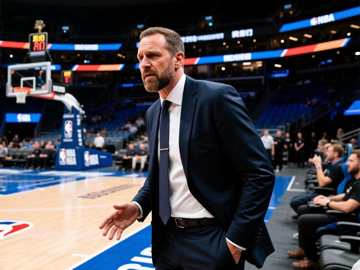 某NBA教练：我们防守杰伦-格林时很困难，他肯定能搭档布克  第3张