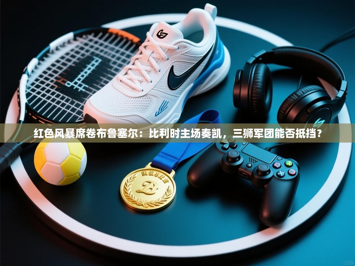 红色风暴席卷布鲁塞尔：比利时主场奏凯，三狮军团能否抵挡？  第2张